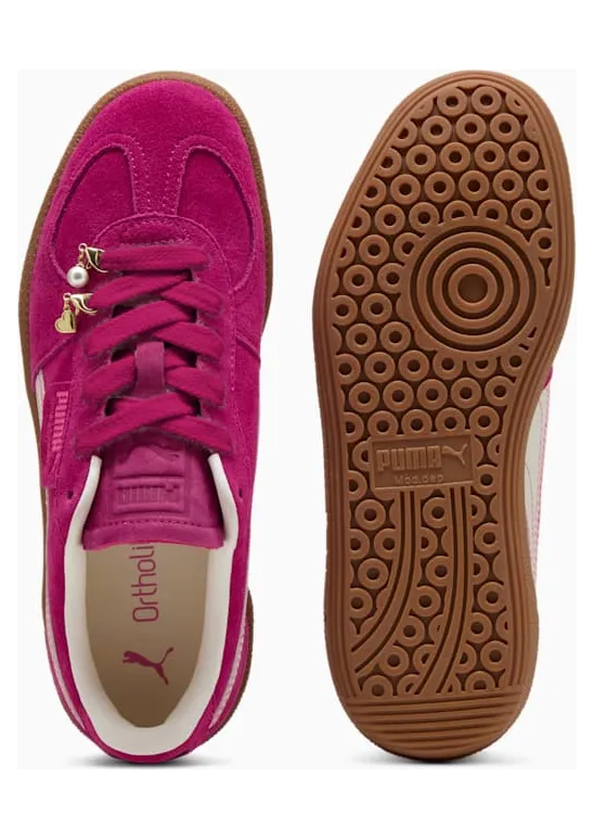 puma-palermo 404860-01