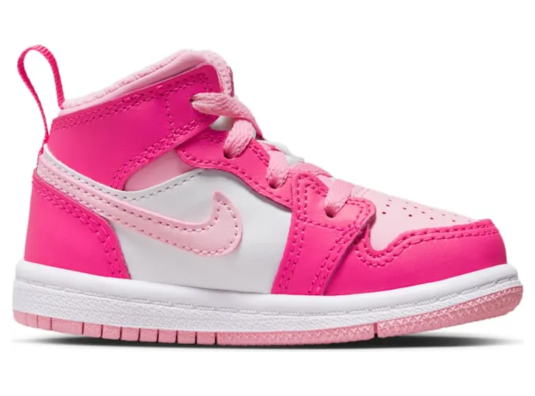air-jordan-1 FD8782-116