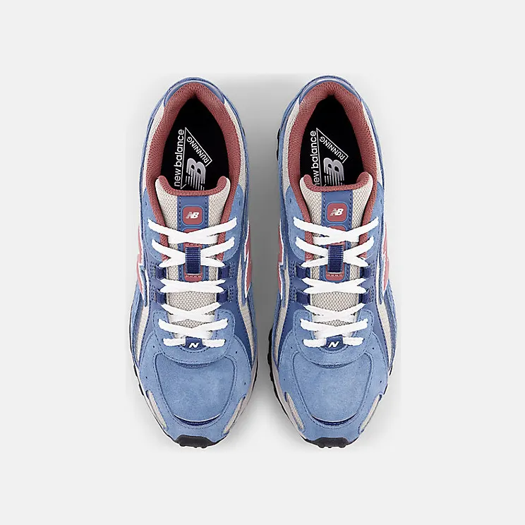 new-balance-204l U204LNPA