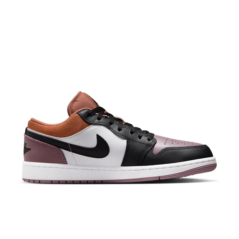 Air Jordan 1 Low SE “SKY J MAUVE” (FB9907-102)