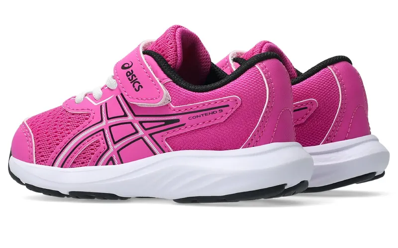 Asics Contend 9 TS TD “Digital Sakura” (1014A339-705)