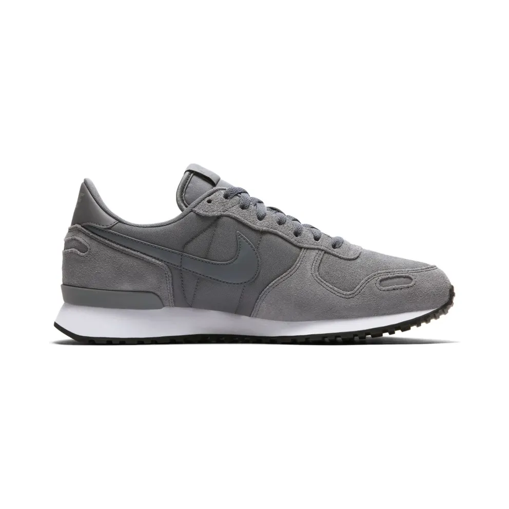 Nike Air Vortex “Cool Grey / White / Black” (918206-002)