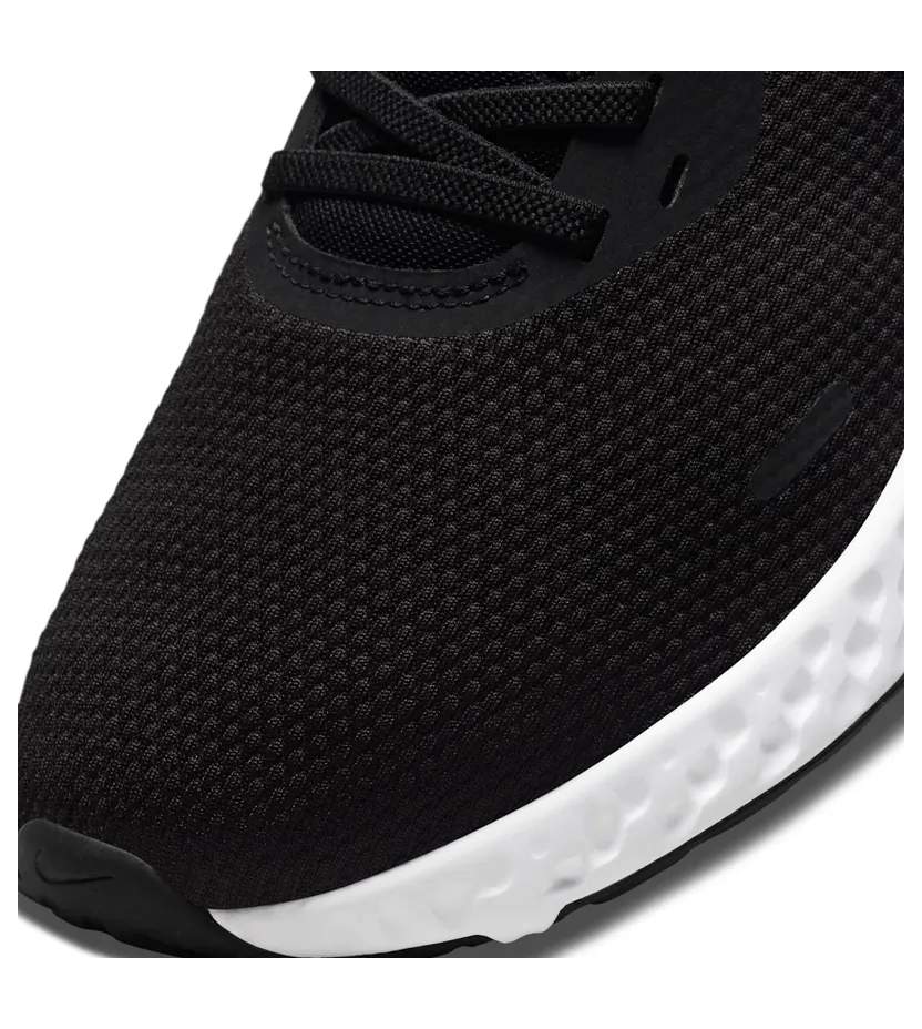 nike-revolution CJ9885-004