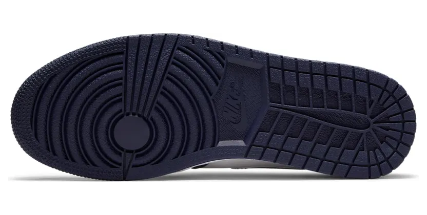 air-jordan-1 DC1788-100