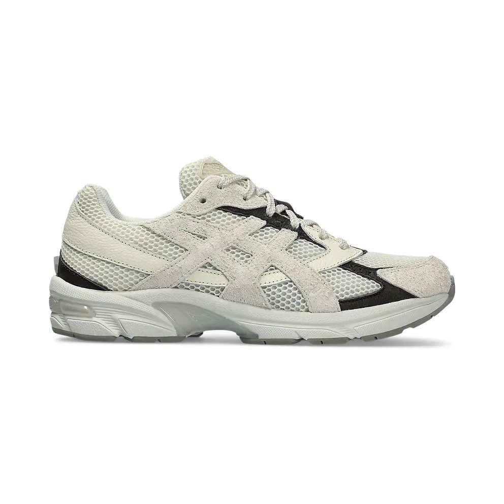 Asics Hal Studios® X Gel-1130 Mk Iii Birch/Birch (1201A982.200)