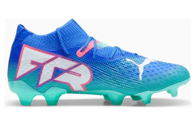 Puma Voetbalschoenen 107917-01