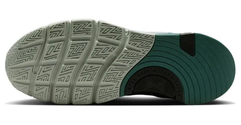 nike-free II7405-003