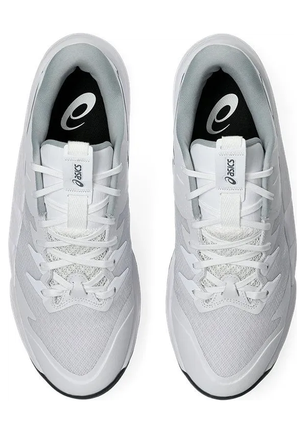 asics-unpre-ars 1063A083-101