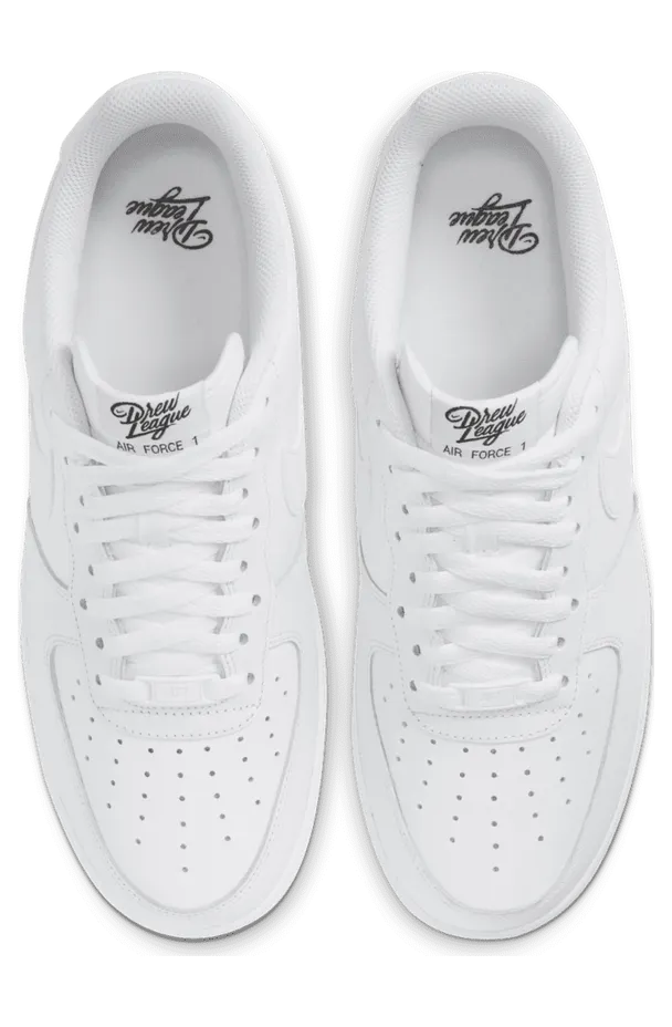 nike-air-force CZ4272-100