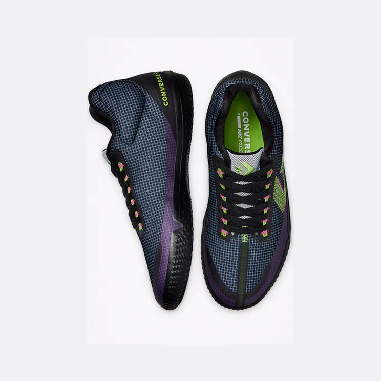 converse-chuck-taylor-all-star 170763C