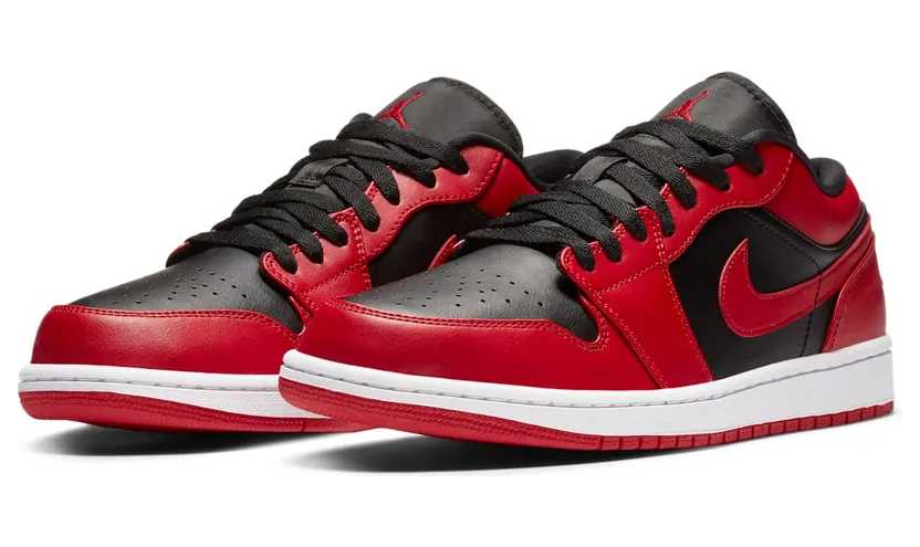 air-jordan-1 553558-606