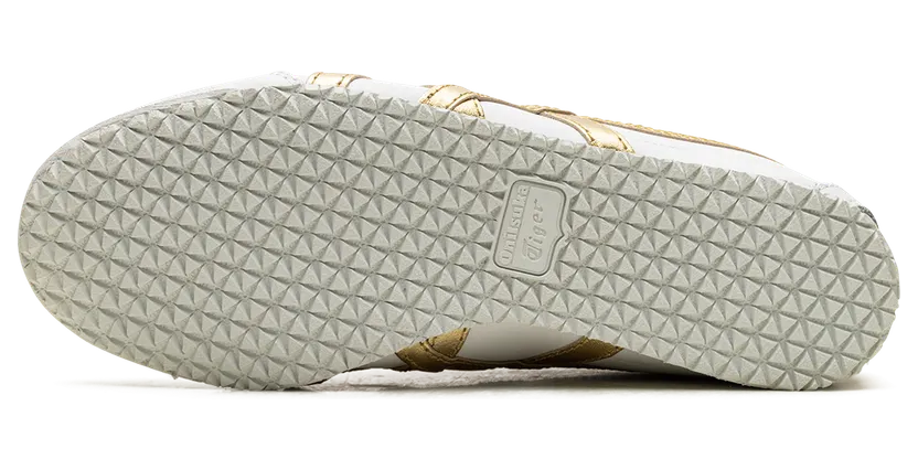 onitsuka-tiger-mexico-66 1183A499-101