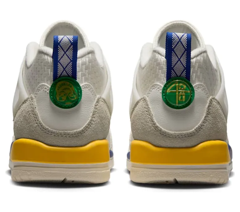jordan-air-spizike FQ3950-112
