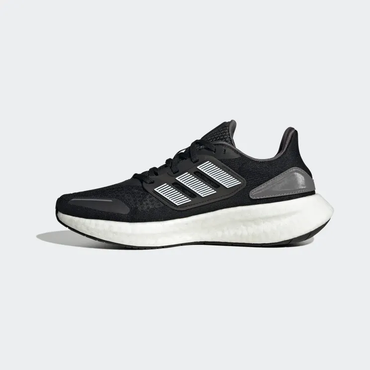 adidas-pureboost HQ3980