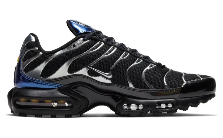 nike-air-max CW2646-001