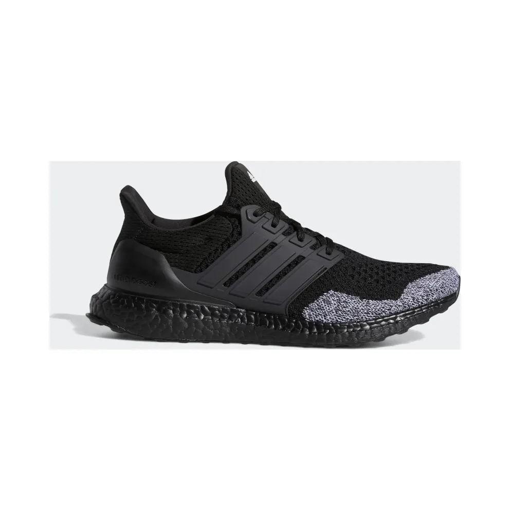 adidas ULTRABOOST 1.0 DNA Core Black / Core Black / Cloud White (GZ3150)