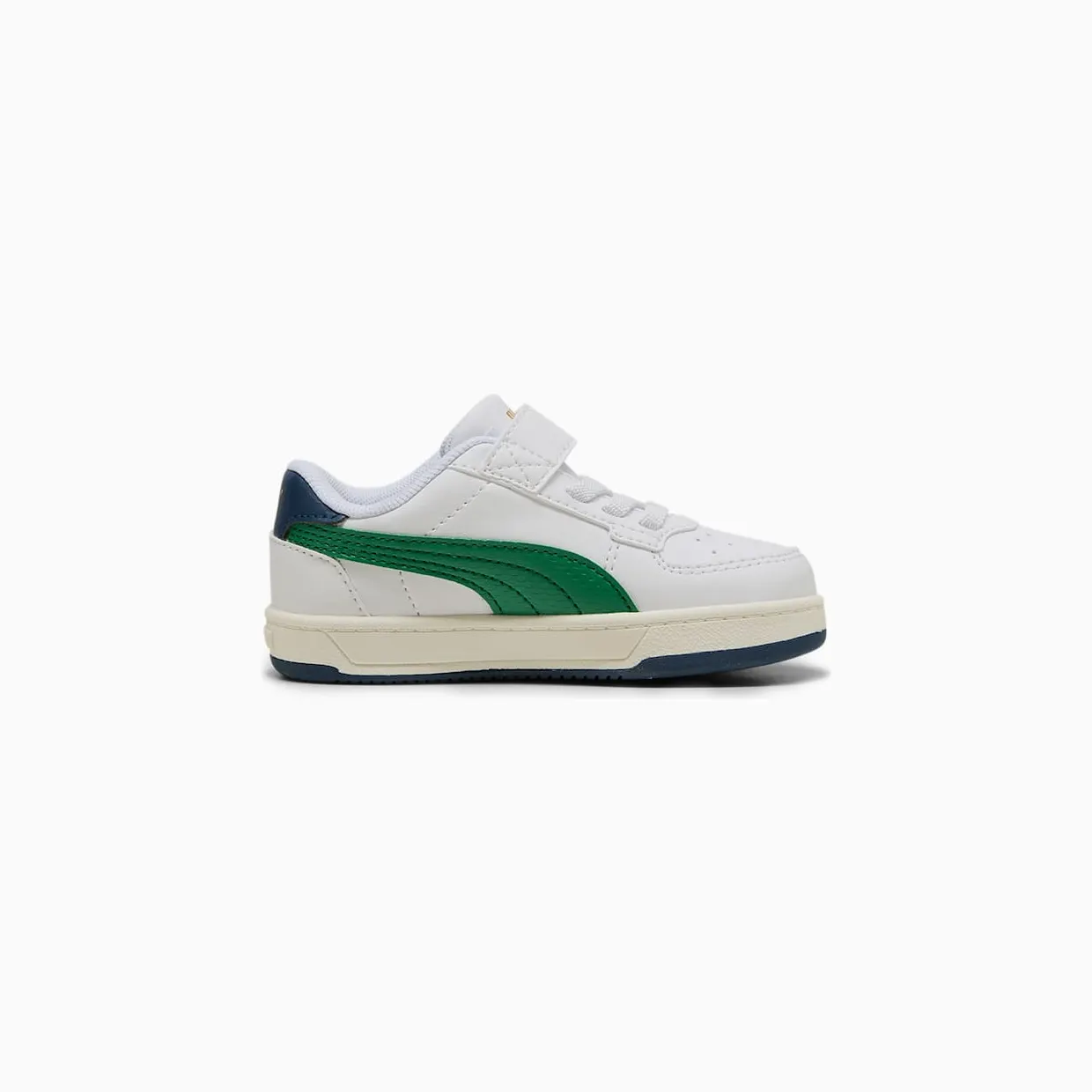 puma-caven-2-0 403205-02