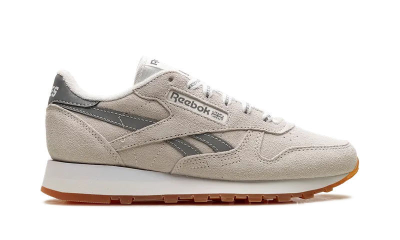Reebok Classic Leather “Places + Faces” (100202-780)