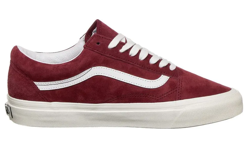 vans-old-skool VN0A54F3TWP1