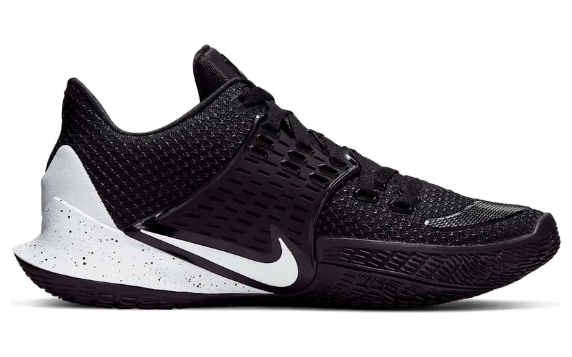 nike-kyrie AV6337-002