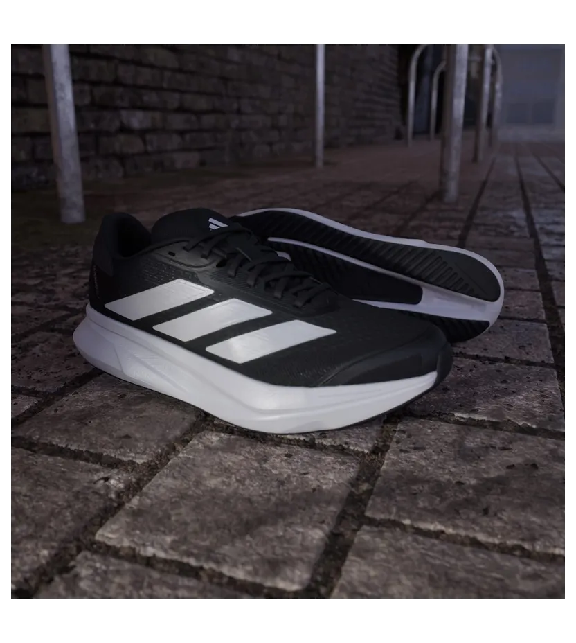 adidas-duramo IH8218