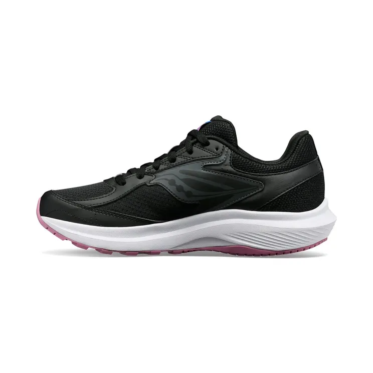 saucony-cohesion S10943-100