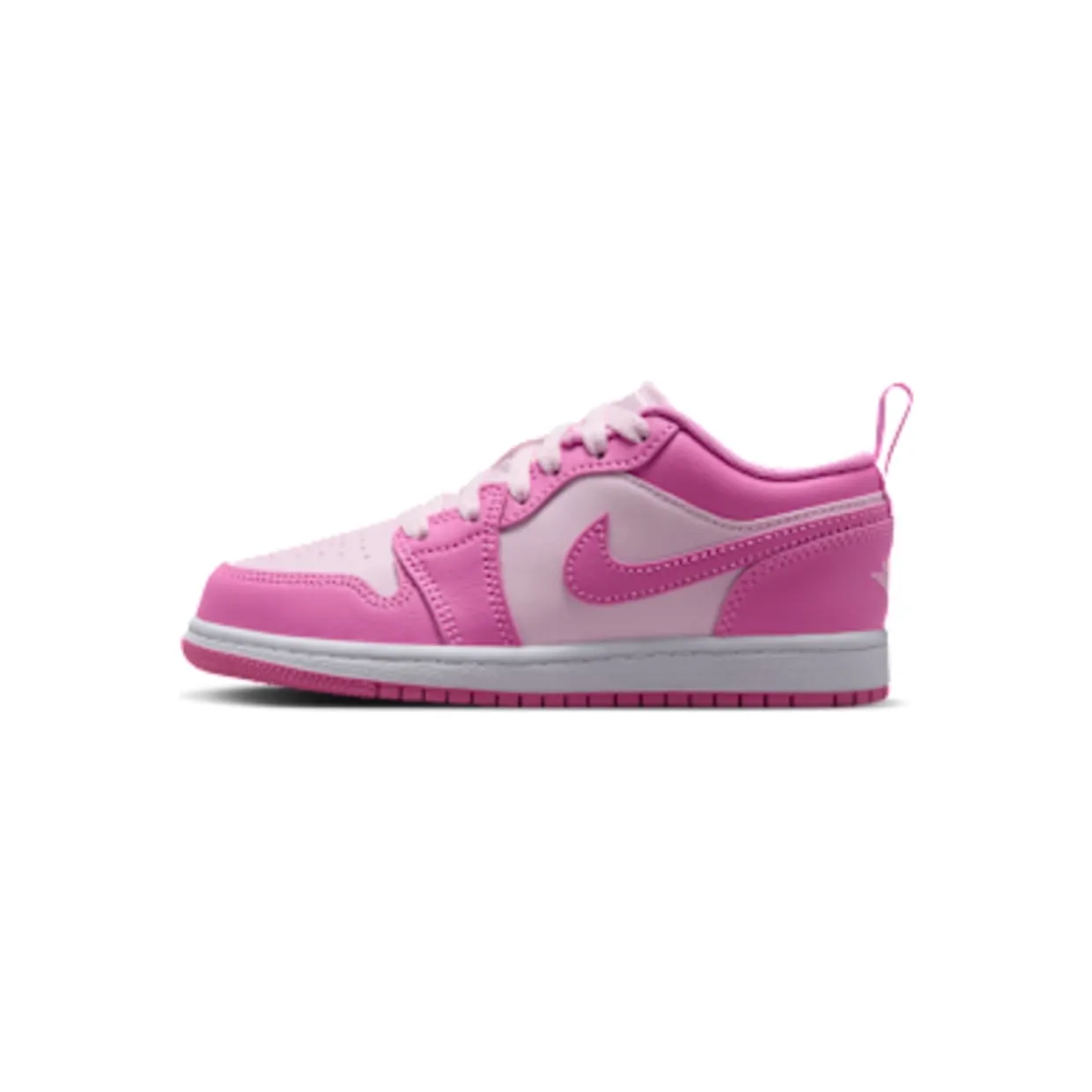 air-jordan-1 644475-609