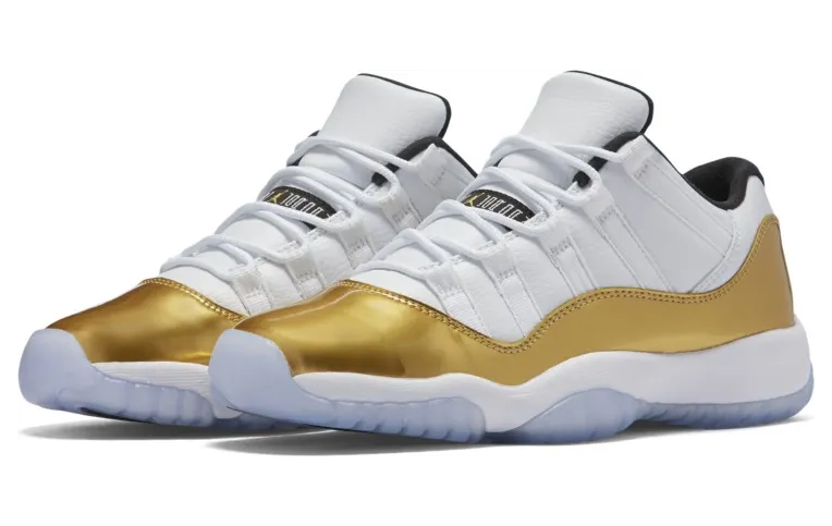 jordan-11 528896-103