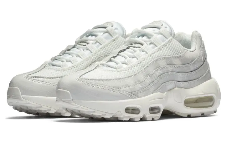 nike-air-max 807443-102