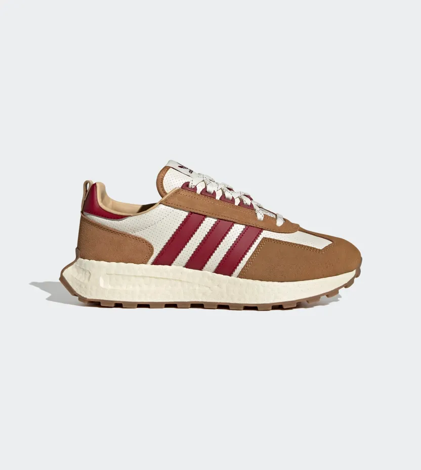 Adidas Retropy E5 GW1634