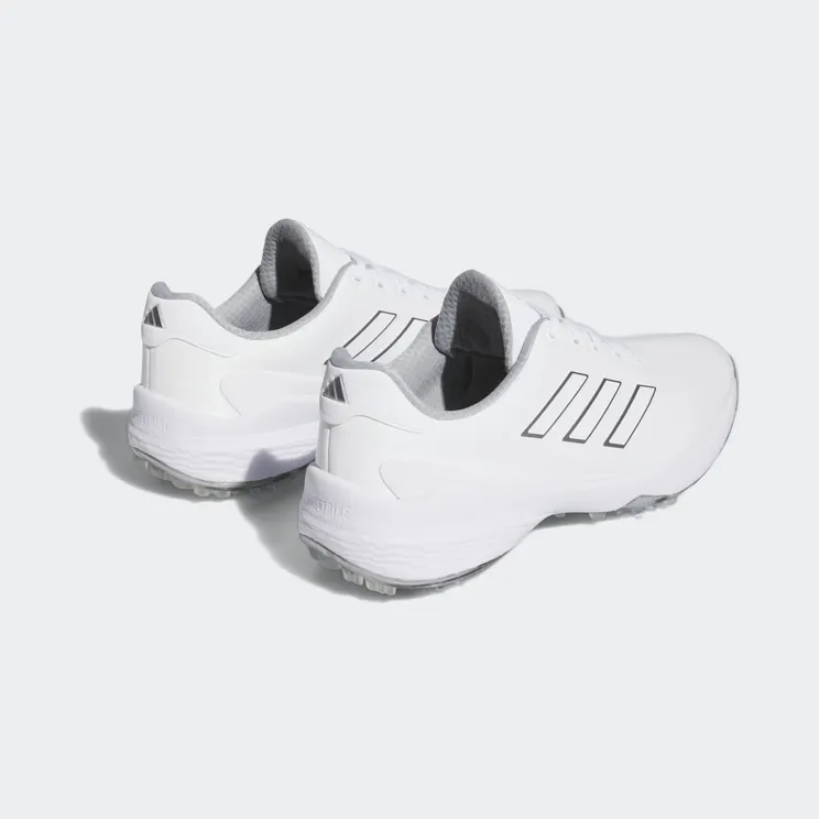 adidas-golfschoenen GW1177