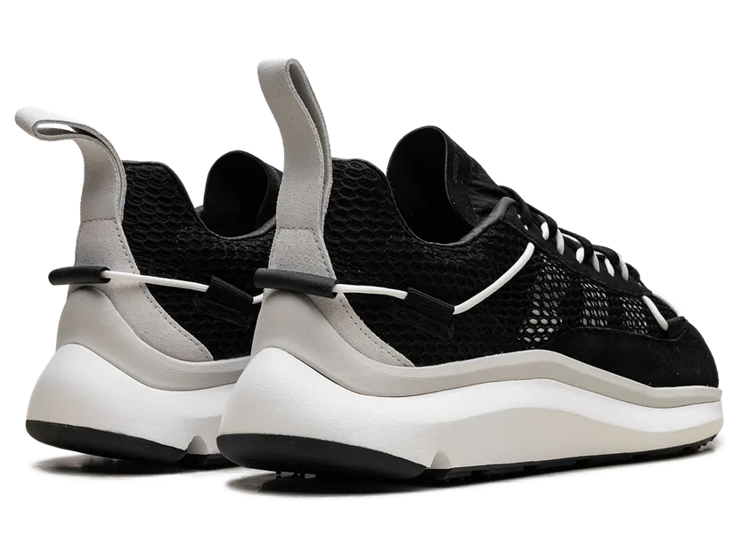 adidas-y-3 GW8652