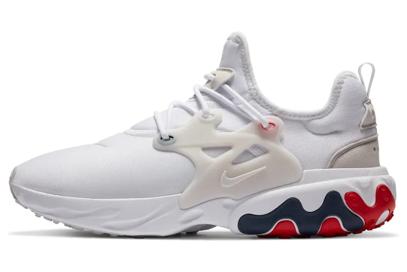 nike-air-presto AV2605-102