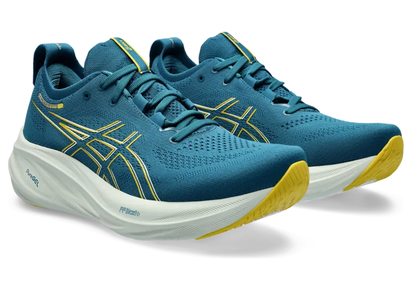 asics-gel-nimbus 1011B794.402
