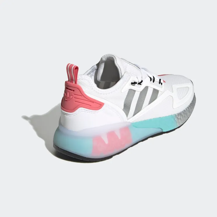 adidas-zx FX7054