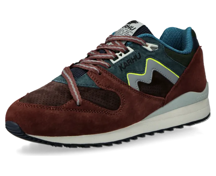 karhu-synchron F802679