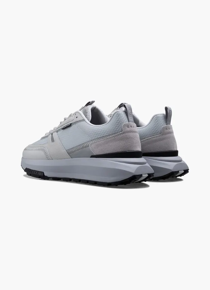 cruyff-sneaker CC241021-901