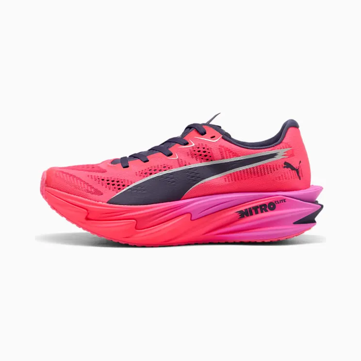 puma-deviate-nitro 312960-01