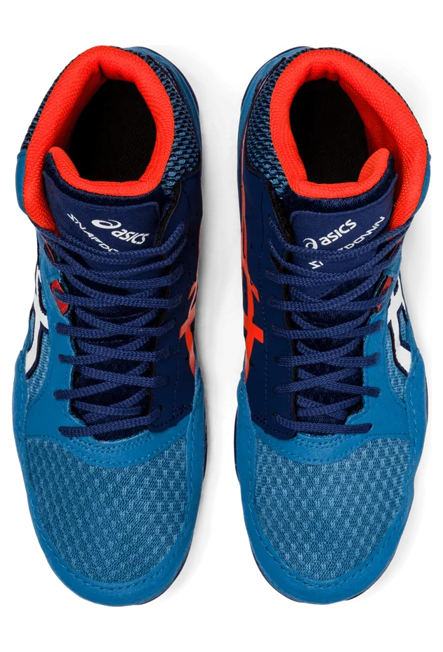 asics-snapdown 1081A030.402