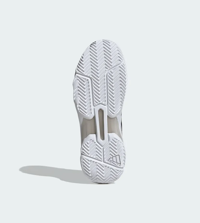 adidas-court IF7888