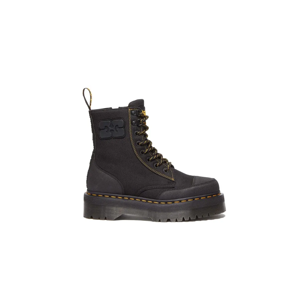 dr-martens-sneaker 31794001