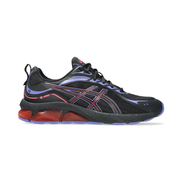 ASICS Gel-Quantum 180 VIII Black Diva Pink (1203A594-004)