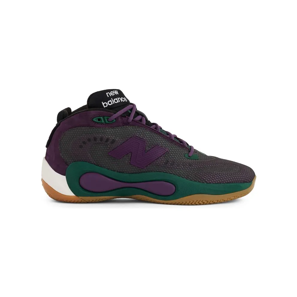 New Balance P400 (UFFBB3YL)