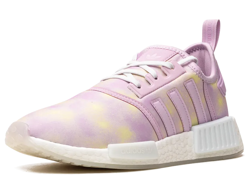 adidas-nmd HQ6184