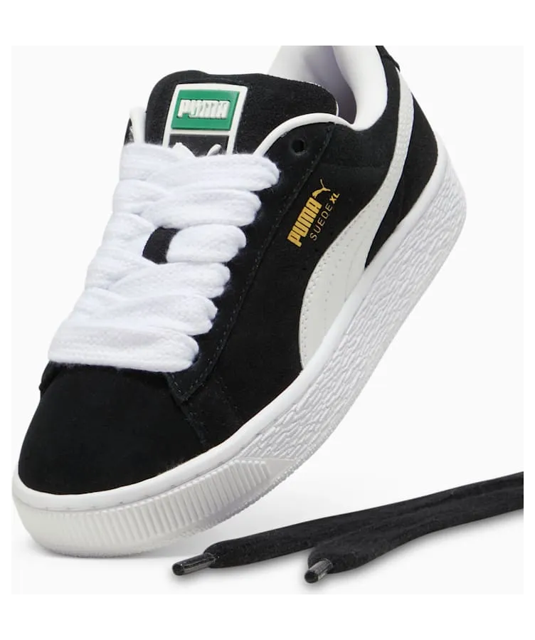 puma-suede 396577-02