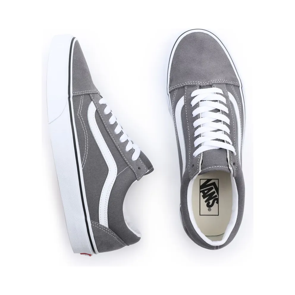Vans Old Skool (VN0A4BV5195)
