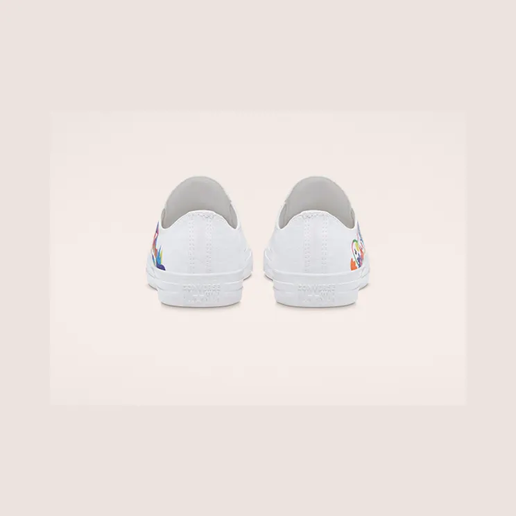 converse-chuck-taylor-all-star 170823C