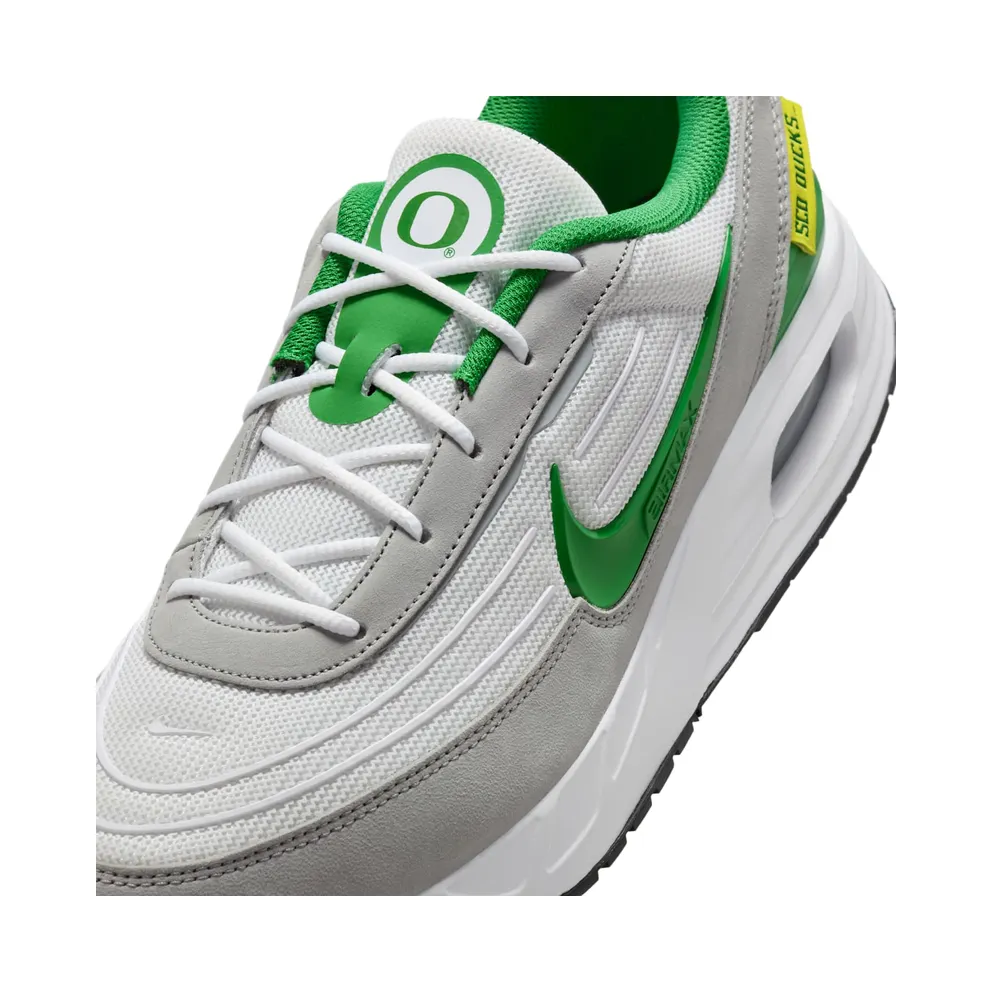 Nike Air Max Verse Oregon (IB3224-100)