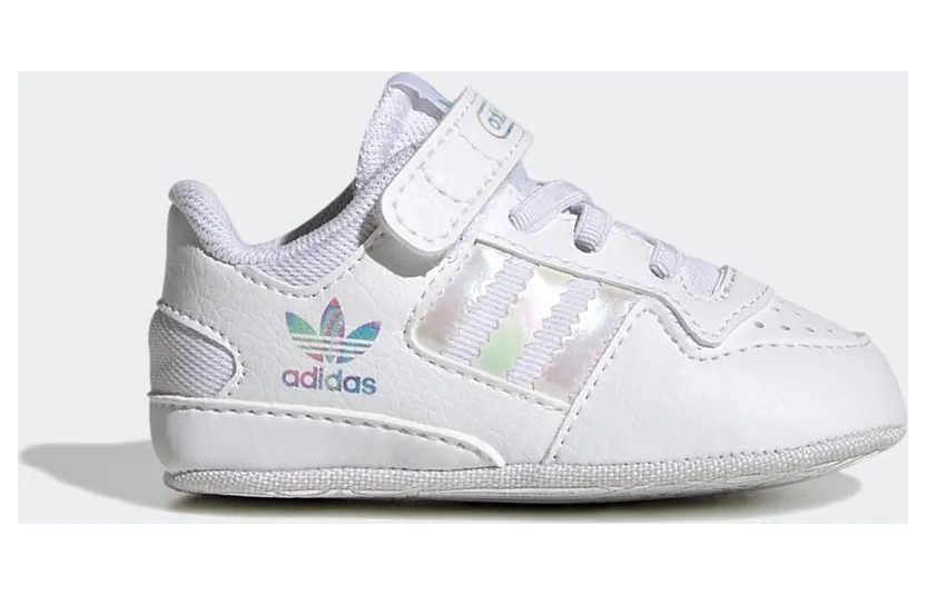 adidas-forum GX5310