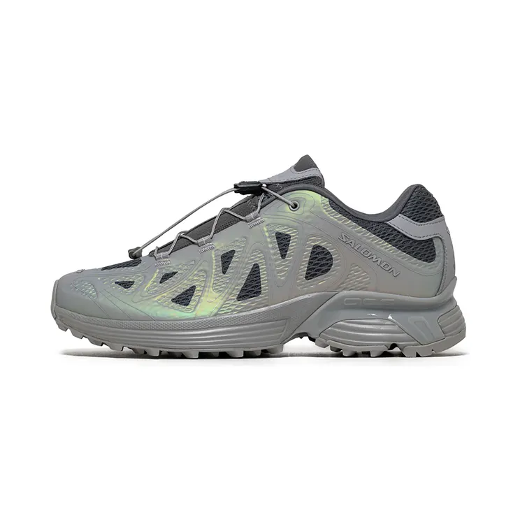 Salomon XT-Whisper Void “Alloy / Castlerock” (L47875-600)